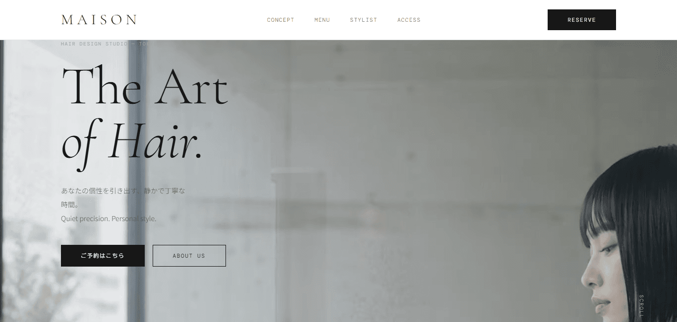 portfolio_web_design_0