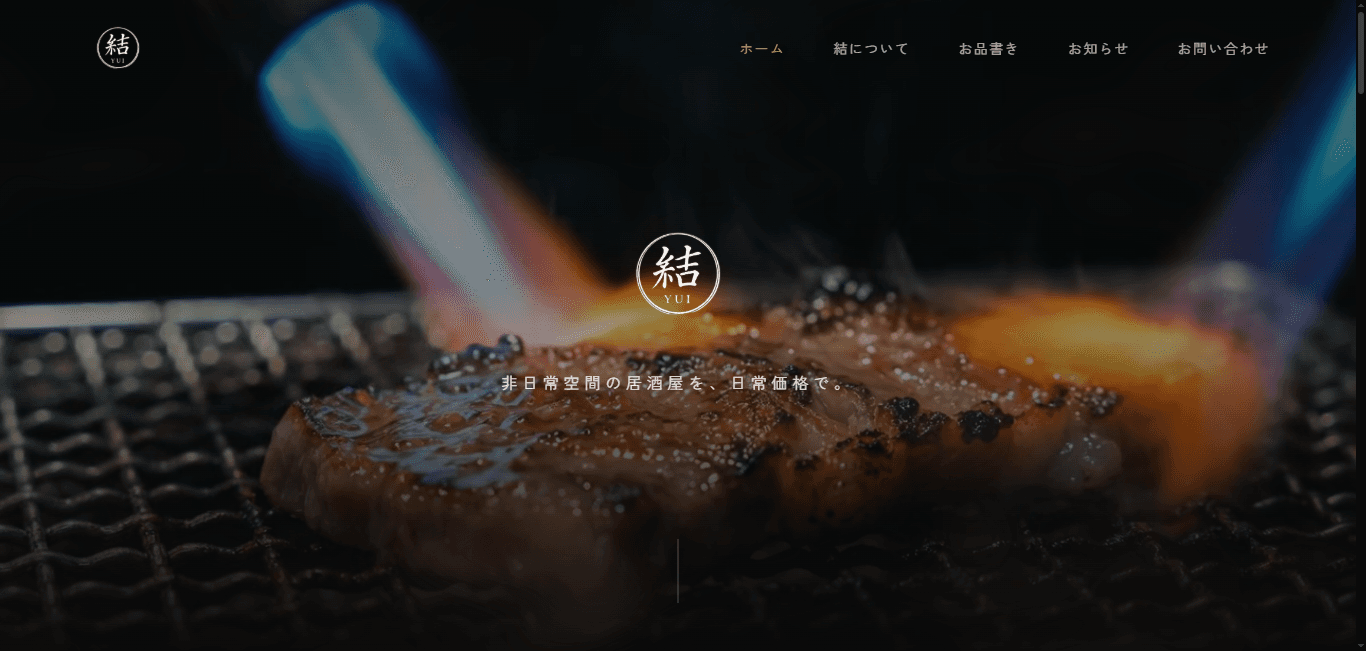 portfolio_web_design_1