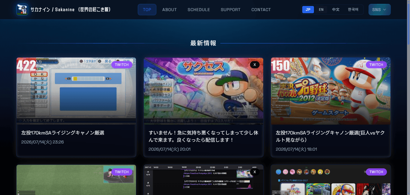 portfolio_web_design_2